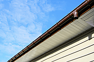 Know Why Fascias and Soffits Are Important? Remember me Roofing
