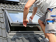 Things to Consider In Installing Skylight - Remember Me Roofing | Ottawa's Top Roofing Contractor