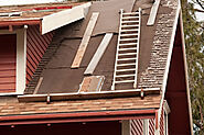 Your Home Requires Residential Roof Repair? | Remember Me Roofing