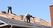 What To Do While You Wait For Your Roof Repair? | Roofing