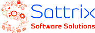 Sattrix Software Solutions - Brown Book