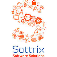 Sattrix Software Solutions - Proven Expert