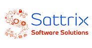 Sattrix Software Solutions Incorporation - United States, Sattrix Software Solutions | about.me