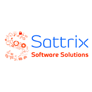 Sattrix Software Solutions Incorporation - NextBizThing