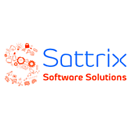 Sattrix Software Solutions Incorporation | FreeListingUSA