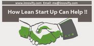 Lean Startup - Pick the Right Type of Lifestyle