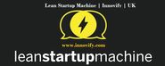 Lean Startup Machine - Metrics to Success