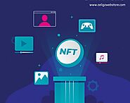NFT marketing tactics to be used in 2022