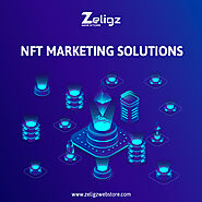 How to promote your NFT marketplace in this competitive world?