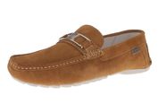 Dress Casual Shoes for Mens
