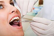 How Long Does a Tooth Filling Last in Dubai
