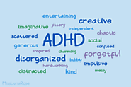 Hadar Swersky on Becoming Multi Tasking with ADHD – Hadar Swersky