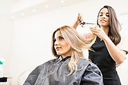 How to Have The Perfect Hair Salon in East London