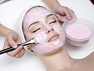 How Do You Choose the Facial Treatments in East London?