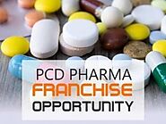 Pharma Franchise Company in Punjab | Sarvear