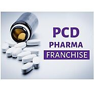 PCD Pharma Franchise Company in Kerala | Sarvear