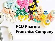 Pharma Franchise Company in Karnataka | Sarvear