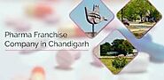 Pharma Franchise Company in Chandigarh | Pharmaceutical Companies