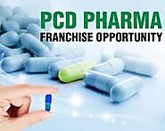Pharma Franchise Company in Maharashtra | Pharmaceutical Company