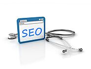 Is SEO Still Important In The Healthcare Industry?