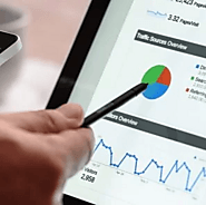 How Healthcare Marketers Can Get More from Google Analytics?