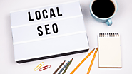 The Power of Local SEO for Medical Practices: Boosting Visibility in Your Community