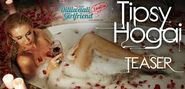 Tipsy Hogai Full HD Video song