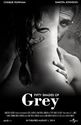 Watch Fifty Shades of Grey