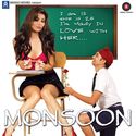 Monsoon 2015 movie