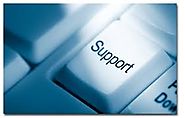 Remote Computer Support Services Los Angeles