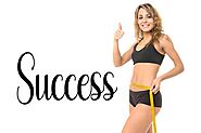 How to Succeed on Any Healthy Eating Plan - Weight Loss Diets and Plans
