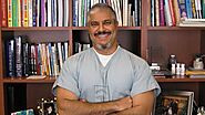 Dr. Rashid Buttar - Advanced Medicine