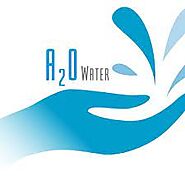 A2O Water