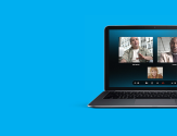 Free Skype internet calls and cheap calls to phones online - Skype