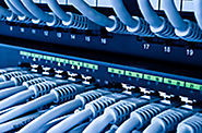 Networking Sell Old Cisco Equipment in San Diego CA - Diversified Business Products