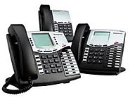 sell old phone system