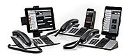 where to sell used phone systems