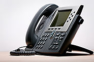 Used Telecommunications Equipment