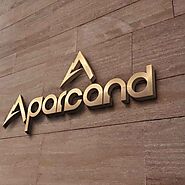Aparcand.com: Tax Specialist in Andorra La Vella Center Andorra