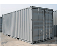 What Are The Advantages of Using Self-storage Units?