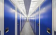How to Tell if Your Storage Locker is Secure - STORAGE SOLUTIONS JORDAN