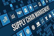 Benefits of Supply Chain Management System