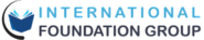 Study in UK | Foundation Programmes & Courses in London, UK