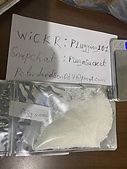 Buy mephedrone for plant use Mephedrone for sale Wickr ID: plugging101 -