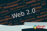 300 Backlink Web 2.0 Terbaik, Gratis, dan Dofollow - Berabi Network