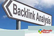 7 Tools Cek Backlink Domain Website Kompetitor - Berabi Network