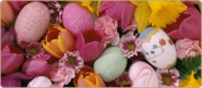 Happy Easter 2015 Images, Wishes, Greetings, Wallpapers, Cards