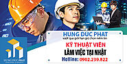 quạt ly tâm hút khói công nghiệp