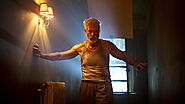 Watch DON’T BREATHE 2 (2021) Online Free