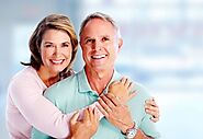 Restore Your Smile with Dental Implants in Weyburn SK